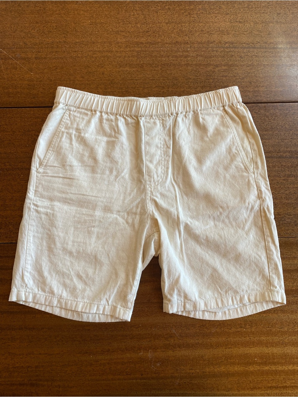Men’s Outerknown Shorts